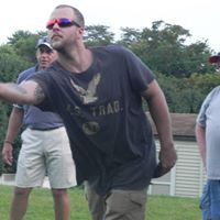 Patrick Fritz Photo 20