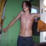 Jason Clifford Photo 24