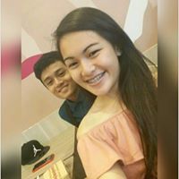 Angela Ramos Photo 4 Angela Ramos Photo 4