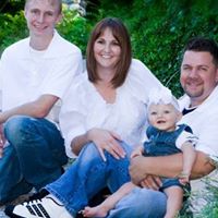 Christopher Nix Photo 9