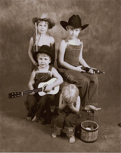 Martha Davidson Photo 28