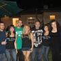 David Flores Photo 17