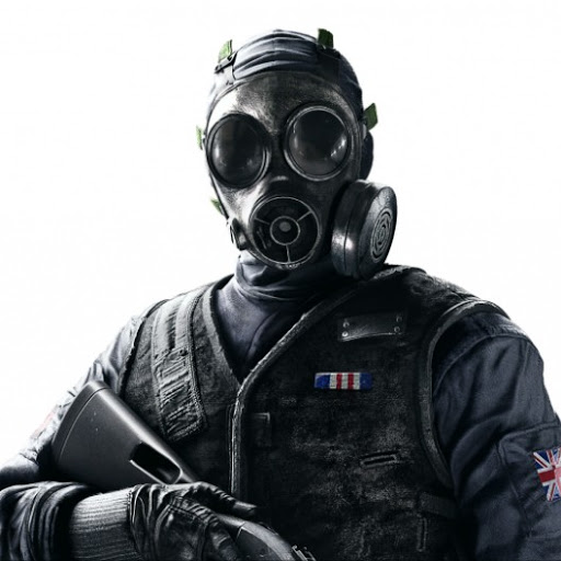 Steve Sheppard Photo 42