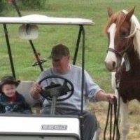 David Hastings Photo 26