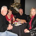 Teresa Hardin Photo 19