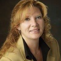 Ruth Cowell Photo 3