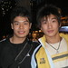 Zhen Feng Photo 13