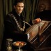Thomas Frain Photo 8