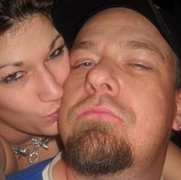 Ronnie Richards Photo 14