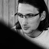 Patrick Burk Photo 29