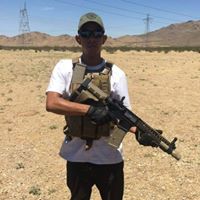 Rafael Orozco Photo 28 Rafael Orozco Photo 28