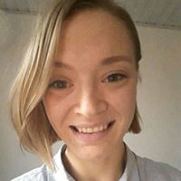 Stephanie Rasmussen Photo 15