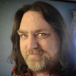 William Singleton Photo 14