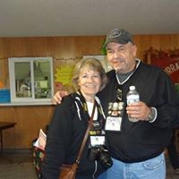 Gail Whitmore Photo 6