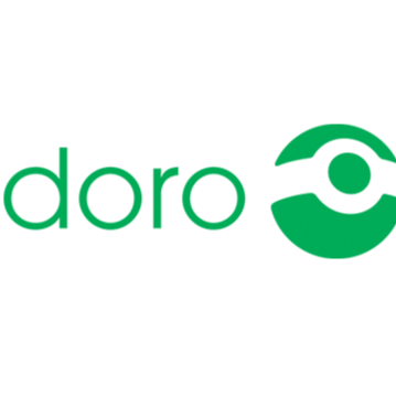 Charlene Saunders Photo 14