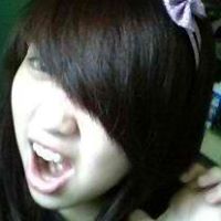 Julie Avila Photo 13