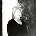 Fran Siegel Photo 19