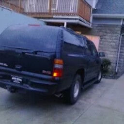 Michele Sherman Photo 17