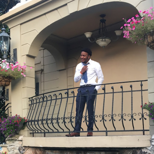 Charles Joseph Photo 48 Charles Joseph Photo 48