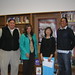 Tracy Peterson Photo 10