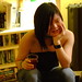Janet Shields Photo 39