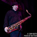 Cynthia Funk Photo 28