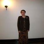 Mary Barnhart Photo 25