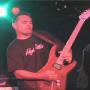 Tom Rains Photo 18