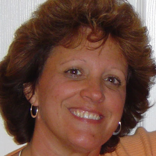 Sharon Butler Photo 29