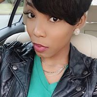Crystal Austin Photo 41