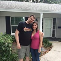 Allison Johns Photo 11