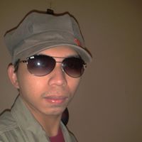 Christian Escobar Photo 32