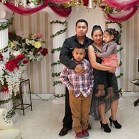Erick Molina Photo 14
