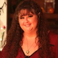 Christine Kline Photo 4