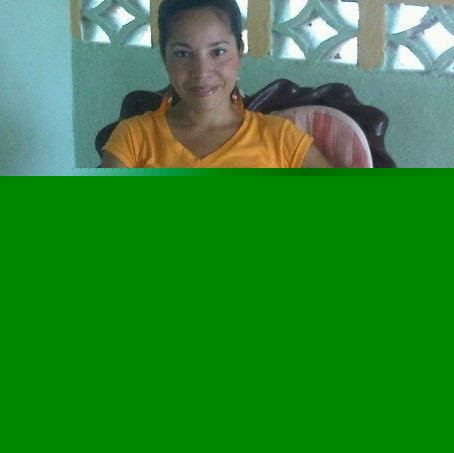 Rosa Cedano Photo 13