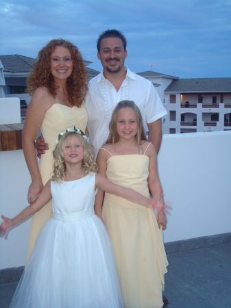 Tiffany Austin Photo 34