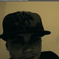 Phillip Hicks Photo 26