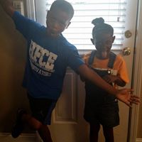 Sheryl Matthews Photo 23