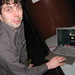 Jean Hebert Photo 36