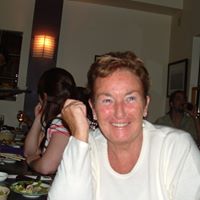 Eileen Wright Photo 10