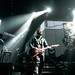 Phillip Bradford Photo 31