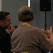 Jason Rupp Photo 20