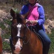 Carolyn Barry Photo 29