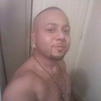 Eduardo Velez Photo 18