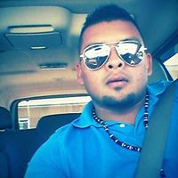 Jose Collazo Photo 23