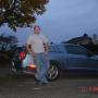Michael Scheetz Photo 20