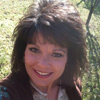 Kristin Taylor Photo 46
