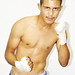 Rudy Flores Photo 23