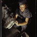 Mary Farley Photo 25