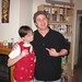 Dennis Allison Photo 26